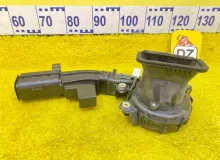 Мотор охлаждения батареи HONDA FIT/SHUTTLE/VEZEL/GRACE 2017 1J8105P60032 GP5/GP6/GP7/GP8/RU3/RU4/GM4/GM5 LEB