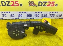 Мотор охлаждения батареи HONDA FIT/SHUTTLE/VEZEL/GRACE 2017 1J8105P60032 GP5/GP6/GP7/GP8/RU3/RU4/GM4/GM5 LEB