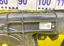 Мотор охлаждения батареи HONDA FIT/SHUTTLE/VEZEL/GRACE 2017 1J8105P60032 GP5/GP6/GP7/GP8/RU3/RU4/GM4/GM5 LEB