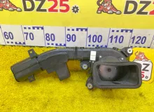 Мотор охлаждения батареи HONDA VEZEL 2014/Цвет NH731P 1J8105P60032 RU4 LEB