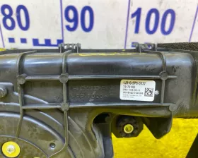 Мотор охлаждения батареи HONDA