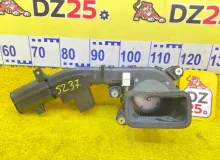 Мотор охлаждения батареи HONDA SHUTTLE 2016/Цвет NH830M 1J8105P60032 GP7 LEB