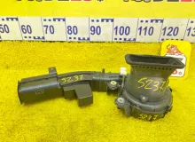 Мотор охлаждения батареи HONDA SHUTTLE 2016/Цвет NH830M 1J8105P60032 GP7 LEB
