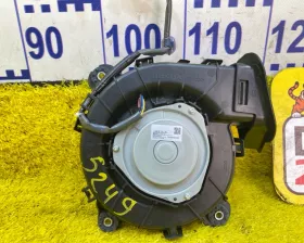 Мотор охлаждения батареи HONDA