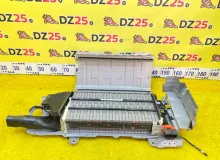 Высоковольтная батарея TOYOTA NOAH/VOXY/ESQUIRE 2015 G928028070 ZWR80G/ZWR80W/ZWR80 2ZRFXE