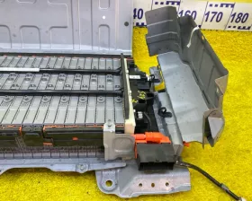 Высоковольтная батарея TOYOTA