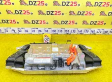 Высоковольтная батарея AUDI Q5 2012 8R0915591 8RB CHJA