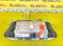 Высоковольтная батарея AUDI Q5 2012 8R0915591 8RB CHJA