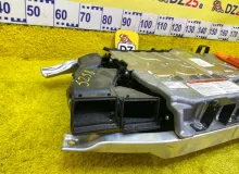 Высоковольтная батарея AUDI Q5 2012 8R0915591 8RB CHJA