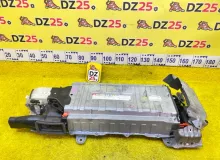 Высоковольтная батарея TOYOTA NOAH/VOXY/ESQUIRE 2015 G928028070 ZWR80G/ZWR80W/ZWR80 2ZRFXE