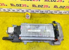 Высоковольтная батарея TOYOTA NOAH/VOXY/ESQUIRE 2015 G928028070 ZWR80G/ZWR80W/ZWR80 2ZRFXE