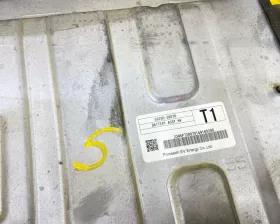 Высоковольтная батарея TOYOTA