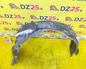 Подкрылок MITSUBISHI