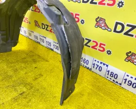 Подкрылок MITSUBISHI
