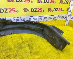 Подкрылок MITSUBISHI