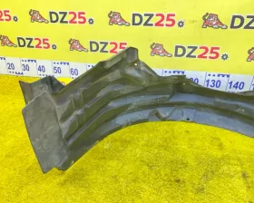 Подкрылок MITSUBISHI