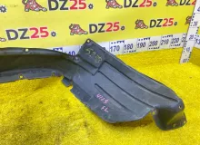 Подкрылок TOYOTA LAND CRUISER PRADO 2002 5387660040 VZJ121W 5VZFE, передний левый