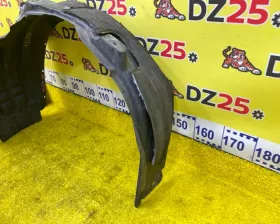 Подкрылок MITSUBISHI