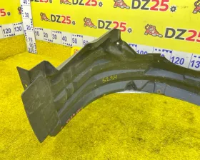 Подкрылок MITSUBISHI