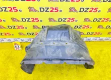 Подкрылок CHEVROLET TRAILBLAZER 2002/ЦВЕТ 8555 15165886 GMT360 LL8/VORTEC LL8, передний левый