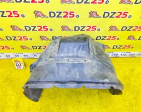 Подкрылок CHEVROLET/GMC/GENERAL MOTORS/BUICK