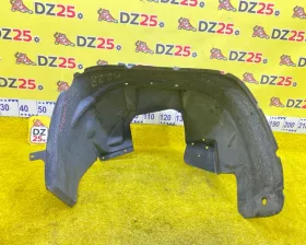 Подкрылок CHEVROLET/GMC/GENERAL MOTORS/BUICK