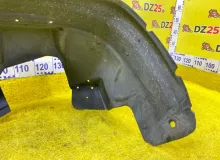 Подкрылок CHEVROLET TRAILBLAZER 2002/ЦВЕТ 8555 15165886 GMT360 LL8/VORTEC LL8, передний левый