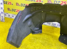 Подкрылок CHEVROLET TRAILBLAZER 2002/ЦВЕТ 8555 15165886 GMT360 LL8/VORTEC LL8, передний левый