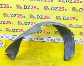 Подкрылок TOYOTA