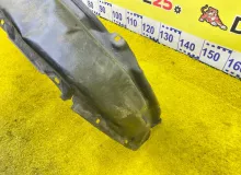 Подкрылок TOYOTA LAND CRUISER PRADO 2003/Цвет 587 5387660040 VZJ120W 5VZFE, передний левый