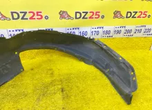 Подкрылок TOYOTA LAND CRUISER PRADO 2003/Цвет 587 5387660040 VZJ120W 5VZFE, передний левый