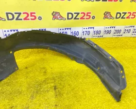 Подкрылок TOYOTA