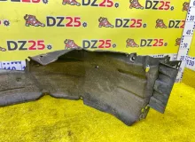 Подкрылок HONDA VEZEL 2014/Цвет NH788P 74150T7B000 RU4 LEB, передний левый