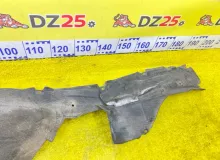Подкрылок HONDA VEZEL 2014/Цвет NH731P 74100T7B000 RU4 LEB, передний правый