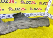 Подкрылок HONDA VEZEL 2014/Цвет NH788P 74100T7B000 RU4 LEB, передний правый