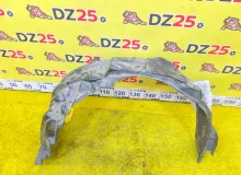 Подкрылок MITSUBISHI OUTLANDER 2013/Цвет U17B 5370B008 GG2W 4B11, передний правый