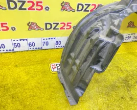 Подкрылок MITSUBISHI