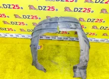 Подкрылок AUDI Q5 2012 8R0821171L 8RB CHJA, передний левый