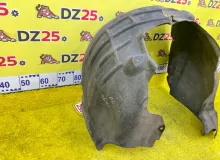 Подкрылок AUDI Q5 2012 8R0821171L 8RB CHJA, передний левый