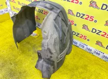 Подкрылок AUDI Q5 2012 8R0821171L 8RB CHJA, передний левый