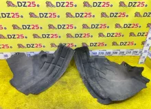 Подкрылок AUDI Q5 2012 8R0821171L 8RB CHJA, передний левый