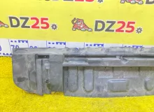 Защита бампера NISSAN SERENA 2016/Цвет XAM 626635TA0A GFNC27 MR20DD, передняя