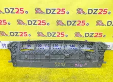 Защита бампера AUDI Q5 2012 8R0807233C 8RB CHJA, передняя