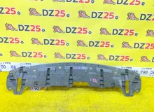 Защита бампера TOYOTA NOAH 2015/Цвет 070 5261828030 ZWR80G 2ZRFXE, передняя