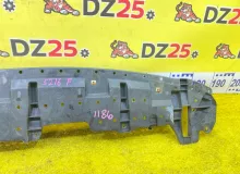 Защита бампера TOYOTA NOAH 2015/Цвет 070 5261828030 ZWR80G 2ZRFXE, передняя