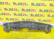 Защита бампера TOYOTA NOAH 2015/Цвет 070 5261828030 ZWR80G 2ZRFXE, передняя