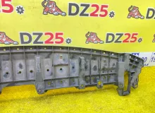 Защита бампера TOYOTA NOAH 2015/Цвет 070 5261828030 ZWR80G 2ZRFXE, передняя