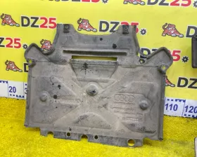 Защита двигателя VAG
