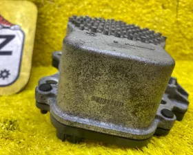Помпа HONDA