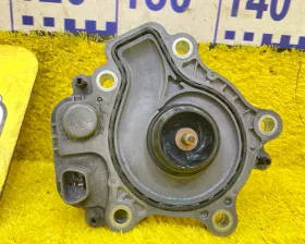 Помпа HONDA